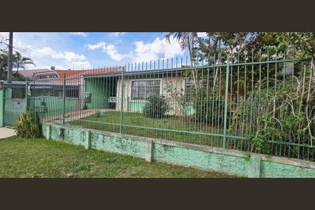 3_photo/94dce539d5.040929e4059d90de-ATLAS-25164342-b930-4f80-87d1-d7616e2d900c.jpg de casa para alugar com 3 quartos, 150m² em Jardim das Américas, Curitiba