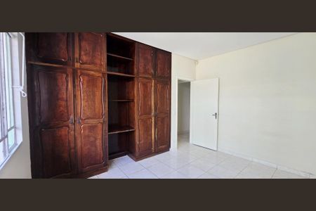 20_photo/94dce539d5.040929e4059d90de-ATLAS-2a623f1c-813d-4998-8189-252d19a19b6f.jpg de casa para alugar com 3 quartos, 150m² em Jardim das Américas, Curitiba