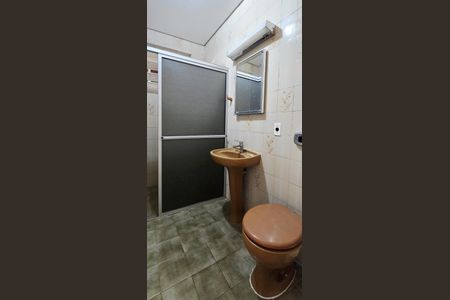 22_photo/94dce539d5.040929e4059d90de-ATLAS-3e6079d5-0793-4efd-95ba-97ebd766e9f2.jpg de casa para alugar com 3 quartos, 150m² em Jardim das Américas, Curitiba