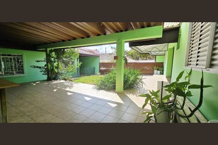 33_photo/94dce539d5.040929e4059d90de-ATLAS-4841aa88-09ff-4d58-84d6-440a7fbf62ca.jpg de casa para alugar com 3 quartos, 150m² em Jardim das Américas, Curitiba