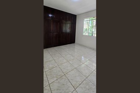 23_photo/94dce539d5.040929e4059d90de-ATLAS-664f568f-7305-4d1d-9292-bba116f101d7.jpg de casa para alugar com 3 quartos, 150m² em Jardim das Américas, Curitiba
