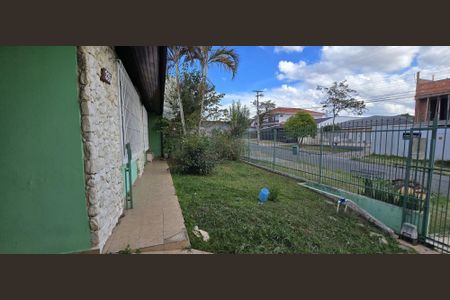 37_photo/94dce539d5.040929e4059d90de-ATLAS-7eb3c6ae-64e6-44ca-a3cb-3078bdc70af5.jpg de casa para alugar com 3 quartos, 150m² em Jardim das Américas, Curitiba