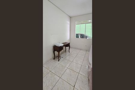 17_photo/94dce539d5.040929e4059d90de-ATLAS-80bde876-547d-4dd4-826f-ac1026e99eb0.jpg de casa para alugar com 3 quartos, 150m² em Jardim das Américas, Curitiba