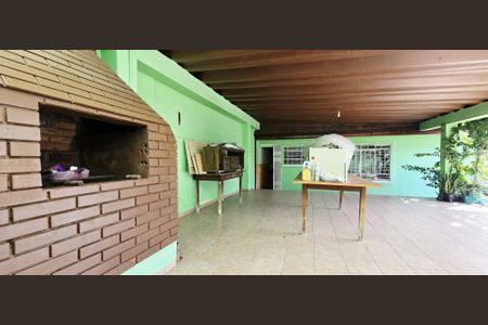 34_photo/94dce539d5.040929e4059d90de-ATLAS-91493b46-3fdf-4b28-8bdd-85a92a88360b.jpg de casa para alugar com 3 quartos, 150m² em Jardim das Américas, Curitiba