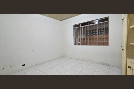 19_photo/94dce539d5.040929e4059d90de-ATLAS-b0f1f147-4a65-4526-852c-c8f6d4273baf.jpg de casa para alugar com 3 quartos, 150m² em Jardim das Américas, Curitiba