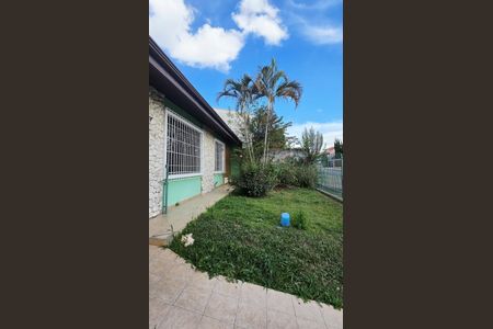 38_photo/94dce539d5.040929e4059d90de-ATLAS-ce3c8a07-5726-43a4-bc54-d5f9849b04c8.jpg de casa para alugar com 3 quartos, 150m² em Jardim das Américas, Curitiba