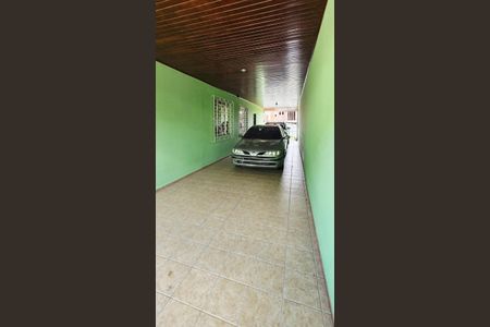 29_photo/94dce539d5.040929e4059d90de-ATLAS-e14c62cf-1d07-4abc-8ac2-d7daca83405c.jpg de casa para alugar com 3 quartos, 150m² em Jardim das Américas, Curitiba