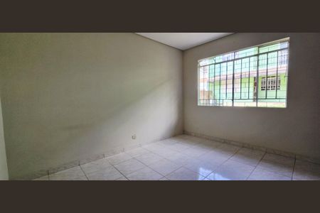 25_photo/94dce539d5.040929e4059d90de-ATLAS-e359781e-d212-41f6-968d-a88aec51471c.jpg de casa para alugar com 3 quartos, 150m² em Jardim das Américas, Curitiba