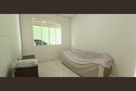 16_photo/94dce539d5.040929e4059d90de-ATLAS-e6525d79-f3c2-4f38-a47b-cc07a72f2996.jpg de casa para alugar com 3 quartos, 150m² em Jardim das Américas, Curitiba