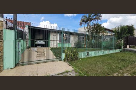 2_photo/94dce539d5.040929e4059d90de-ATLAS-ed0d5255-e70d-4c6a-bcb7-4071e5e1aece.jpg de casa para alugar com 3 quartos, 150m² em Jardim das Américas, Curitiba