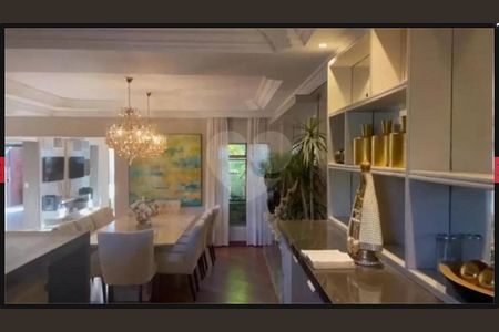 12_photo/94dce539e7.12917f666bbf568e-ATLAS-a7d7109a-2fda-4541-b041-cdabdcd4304a.jpg de casa à venda com 4 quartos, 417m² em Jardim das Américas, Curitiba