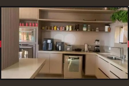 15_photo/94dce539e7.12917f666bbf568e-ATLAS-db72905b-8d6f-487e-ab0b-40f4e6617efa.jpg de casa à venda com 4 quartos, 417m² em Jardim das Américas, Curitiba