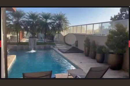 8_photo/94dce539e7.12917f666bbf568e-ATLAS-fffc3f87-b7ff-436f-b66e-2dce76f0f8f4.jpg de casa à venda com 4 quartos, 417m² em Jardim das Américas, Curitiba