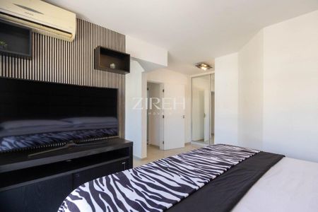 12_photo/94dce539f1.52c7aa5b7c5e7aa0-ATLAS-06f0d575-a249-4b9d-a231-1c7367f34de3.jpg de casa à venda com 3 quartos, 159m² em Jardim das Américas, Curitiba