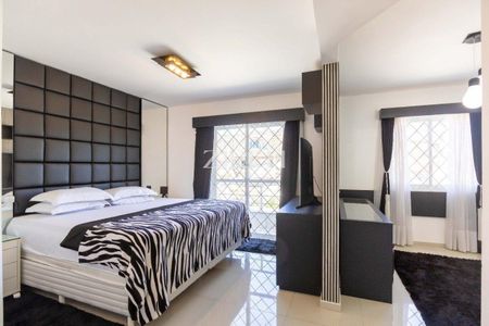 8_photo/94dce539f1.52c7aa5b7c5e7aa0-ATLAS-38b6446b-bf2b-4fc5-8771-ef15c287df65.jpg de casa à venda com 3 quartos, 159m² em Jardim das Américas, Curitiba