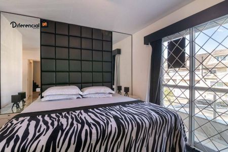 3_photo/94dce539f1.52c7aa5b7c5e7aa0-ATLAS-4795e1f5-e649-4a1e-b7f8-6da0791a0447.jpg de casa à venda com 3 quartos, 158m² em Jardim das Américas, Curitiba