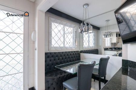 7_photo/94dce539f1.52c7aa5b7c5e7aa0-ATLAS-4be7e925-5bd6-45a4-a0a2-29b0688d26ea.jpg de casa à venda com 3 quartos, 158m² em Jardim das Américas, Curitiba