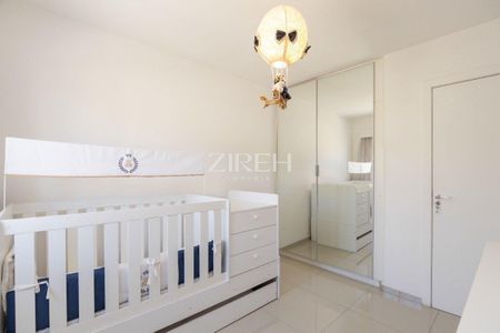 10_photo/94dce539f1.52c7aa5b7c5e7aa0-ATLAS-77ca36e0-aecb-40ff-8f3c-3120dc1429e4.jpg de casa à venda com 3 quartos, 159m² em Jardim das Américas, Curitiba