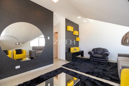 1_photo/94dce539f1.52c7aa5b7c5e7aa0-ATLAS-8e10bdb4-fb9c-44fa-a806-76351be76322.jpg de casa à venda com 3 quartos, 159m² em Jardim das Américas, Curitiba