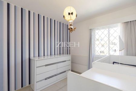 8_photo/94dce539f1.52c7aa5b7c5e7aa0-ATLAS-8f6d1288-4735-49ea-bfa6-33b3cbae7c74.jpg de casa à venda com 3 quartos, 159m² em Jardim das Américas, Curitiba