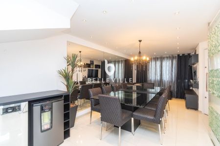 11_photo/94dce539f1.b21d43855dbb9912-ATLAS-a1804fdc-b0c8-4b33-bb20-ab34fafacd88.jpg de casa à venda com 3 quartos, 160m² em Jardim das Américas, Curitiba