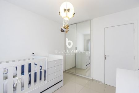 9_photo/94dce539f1.b21d43855dbb9912-ATLAS-b2aea771-30de-4b6a-8ddb-01f5fbd2001b.jpg de casa à venda com 3 quartos, 160m² em Jardim das Américas, Curitiba