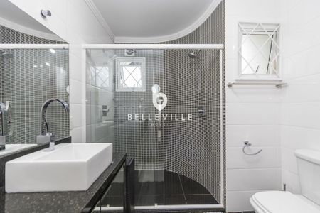 3_photo/94dce539f1.b21d43855dbb9912-ATLAS-e2373e76-3f18-48d5-9c7a-13ce61ae9010.jpg de casa à venda com 3 quartos, 160m² em Jardim das Américas, Curitiba