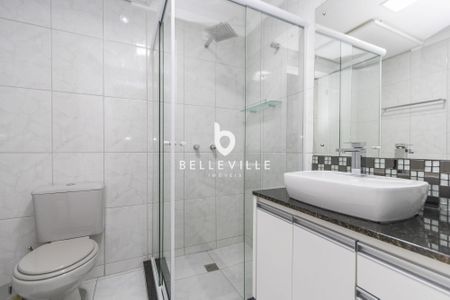 11_photo/94dce539f1.b21d43855dbb9912-ATLAS-e6e36024-aeb7-4afa-b57b-bfa2f966ea46.jpg de casa à venda com 3 quartos, 160m² em Jardim das Américas, Curitiba