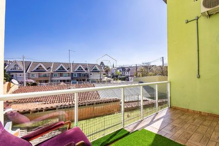 2_photo/94dce539f9.830c96d3368e5de2-ATLAS-07f74aa8-1e14-4bbd-84f9-86d55831fc0e.jpg de casa à venda com 4 quartos, 210m² em Jardim das Américas, Curitiba