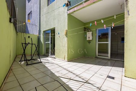 23_photo/94dce539f9.830c96d3368e5de2-ATLAS-0fff4328-4adb-420b-8ce0-7aee29c55353.jpg de casa à venda com 4 quartos, 210m² em Jardim das Américas, Curitiba