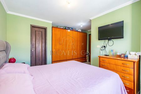 8_photo/94dce539f9.830c96d3368e5de2-ATLAS-22fc536a-d9a1-4739-9c93-2931684c4ebe.jpg de casa à venda com 4 quartos, 210m² em Jardim das Américas, Curitiba