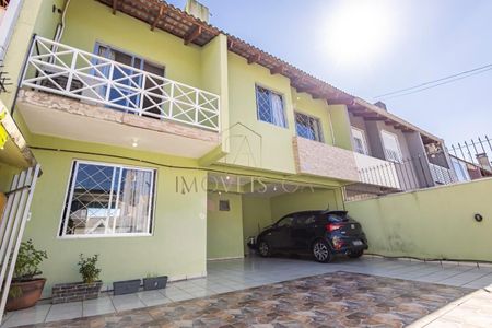 7_photo/94dce539f9.830c96d3368e5de2-ATLAS-28db92bd-bacb-46e0-b646-2c6da8db73f8.jpg de casa à venda com 4 quartos, 210m² em Jardim das Américas, Curitiba