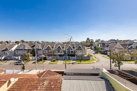 20_photo/94dce539f9.830c96d3368e5de2-ATLAS-2bdb5c6a-c296-4454-a7c3-313bb457cfa2.jpg de casa à venda com 4 quartos, 210m² em Jardim das Américas, Curitiba