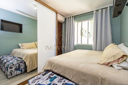 14_photo/94dce539f9.830c96d3368e5de2-ATLAS-68c650f5-57ef-474d-bad0-286d31eacd05.jpg de casa à venda com 4 quartos, 210m² em Jardim das Américas, Curitiba