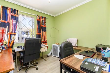 16_photo/94dce539f9.830c96d3368e5de2-ATLAS-6f2ac94b-cdba-4b8f-b2ea-8c49c5b19156.jpg de casa à venda com 4 quartos, 210m² em Jardim das Américas, Curitiba