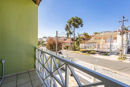 9_photo/94dce539f9.830c96d3368e5de2-ATLAS-7a0d5cd2-67af-4b39-bbea-bbaac04ee238.jpg de casa à venda com 4 quartos, 210m² em Jardim das Américas, Curitiba