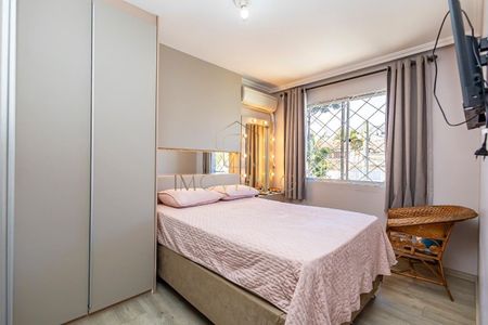 12_photo/94dce539f9.830c96d3368e5de2-ATLAS-8c61bb9f-dcdb-4f58-95ee-8a2238cdc18d.jpg de casa à venda com 4 quartos, 210m² em Jardim das Américas, Curitiba