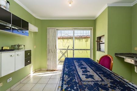 22_photo/94dce539f9.830c96d3368e5de2-ATLAS-af638c9a-7a27-4fa7-b7f2-6b0312f8df25.jpg de casa à venda com 4 quartos, 210m² em Jardim das Américas, Curitiba