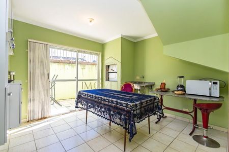 11_photo/94dce539f9.830c96d3368e5de2-ATLAS-b2ca1e34-253f-4f72-be49-75fa64909c51.jpg de casa à venda com 4 quartos, 210m² em Jardim das Américas, Curitiba