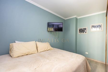 15_photo/94dce539f9.830c96d3368e5de2-ATLAS-e03db2ec-9b3b-4d23-81a2-2e4158bd907c.jpg de casa à venda com 4 quartos, 210m² em Jardim das Américas, Curitiba