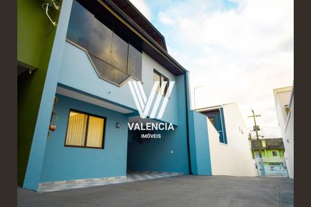 4_photo/94dce539fd.9c16890d59937ae3-ATLAS-104dda1f-e81f-4fb0-b19a-d17c1baf3dad.jpg de casa à venda com 3 quartos, 182m² em Jardim das Américas, Curitiba