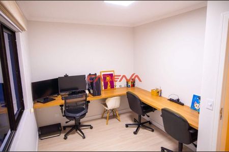 3_photo/94dce539fd.9c16890d59937ae3-ATLAS-266259f3-5ed6-4d8e-aeee-2cd9dea792e7.jpg de casa à venda com 3 quartos, 116m² em Jardim das Américas, Curitiba