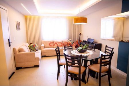 7_photo/94dce539fd.9c16890d59937ae3-ATLAS-dc01745b-a8ee-49a7-b373-e3c657a791a7.jpg de casa à venda com 3 quartos, 116m² em Jardim das Américas, Curitiba