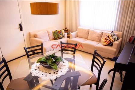 10_photo/94dce539fd.9c16890d59937ae3-ATLAS-e22b72ff-9b5e-44ae-9aa1-dc5dd52384db.jpg de casa à venda com 3 quartos, 116m² em Jardim das Américas, Curitiba