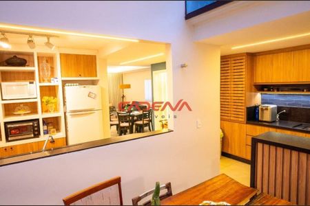 2_photo/94dce539fd.9c16890d59937ae3-ATLAS-e59545c8-e253-4a73-b37d-d7d8e0479032.jpg de casa à venda com 3 quartos, 116m² em Jardim das Américas, Curitiba