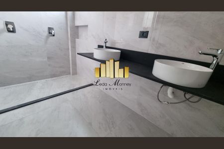 3_photo/94dce53a17.aef4de6394ba8e6d-ATLAS-28de80d0-e94d-4a72-913d-d97c992f3a8a.jpg de casa à venda com 3 quartos, 190m² em Jardim das Américas, Curitiba