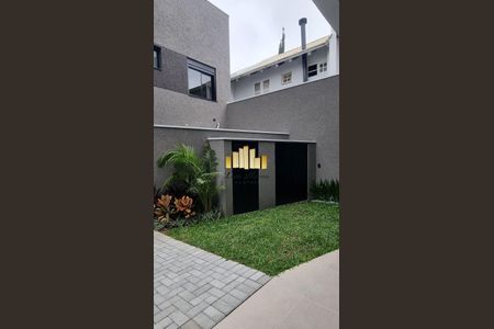 4_photo/94dce53a17.aef4de6394ba8e6d-ATLAS-34c2f311-d60f-4581-8b8e-fd61da78e570.jpg de casa à venda com 3 quartos, 190m² em Jardim das Américas, Curitiba