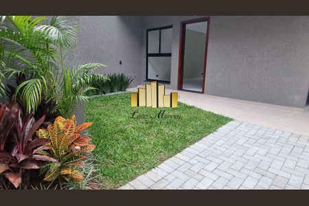 6_photo/94dce53a17.aef4de6394ba8e6d-ATLAS-499e118e-dd4b-44ad-a8c9-a006ccd0bac7.jpg de casa à venda com 3 quartos, 190m² em Jardim das Américas, Curitiba