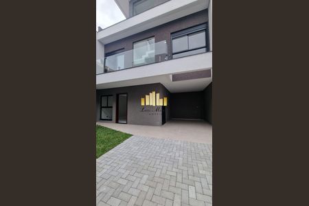 7_photo/94dce53a17.aef4de6394ba8e6d-ATLAS-4df45636-0bce-4a07-a6b3-c11ff978a47c.jpg de casa à venda com 3 quartos, 190m² em Jardim das Américas, Curitiba