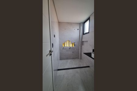 10_photo/94dce53a17.aef4de6394ba8e6d-ATLAS-6dcbec7e-9fd9-4bd5-b71f-b0208eb88051.jpg de casa à venda com 3 quartos, 190m² em Jardim das Américas, Curitiba